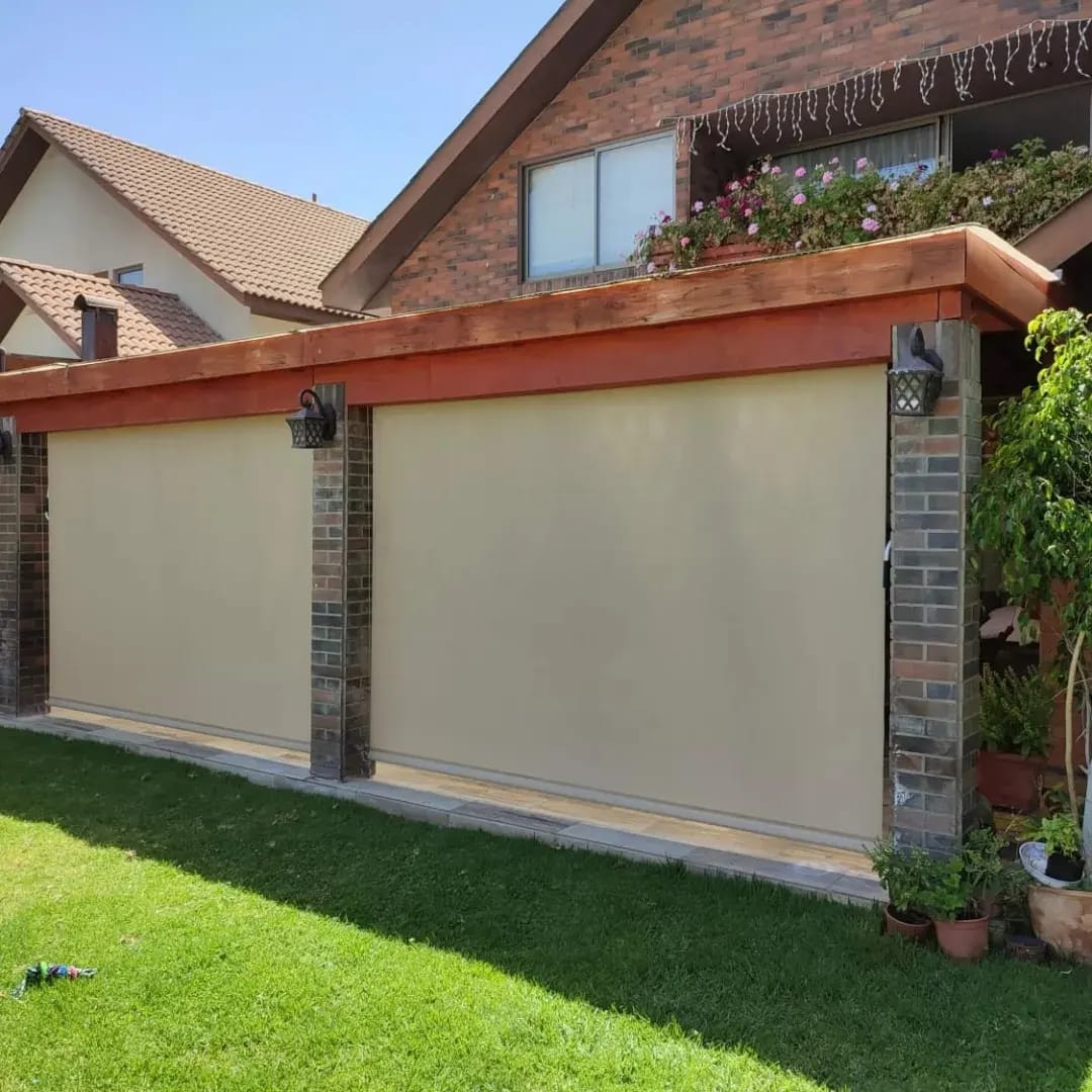 landscape-maintenance-40