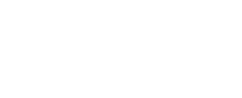 MatrizB2B